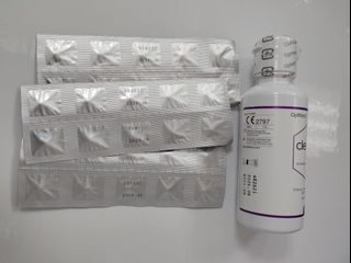 （分類：）位於 。 由 harpforu 提交（商品編號 1427384304，圖片 1）。簡介： 。