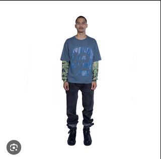 (Category: ) located in . Submitted by hrthhhhh (Listing ID 1427357746, Image 1). Description: .
