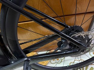 （分類：）位於 。 由 walterterlai 提交（商品編號 1427412195，圖片 1）。簡介： 。