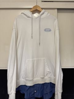 （分類：）位於 。 由 rickzter 提交（商品編號 1427390393，圖片 1）。簡介： 。