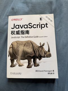 （分類：）位於 。 由 glass605 提交（商品編號 1427382385，圖片 1）。簡介： 。