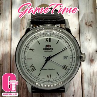 （分類：）位於 。 由 gametime 提交（商品編號 1427457119，圖片 1）。簡介： 。