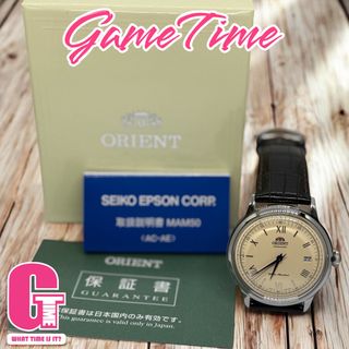 （分類：）位於 。 由 gametime 提交（商品編號 1427456165，圖片 1）。簡介： 。