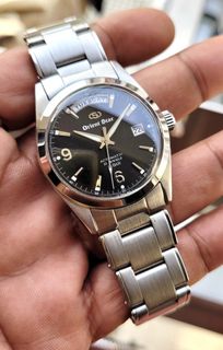 (Category: ) located in . Submitted by watcht1me (Listing ID 1427348164, Image 1). Description: .