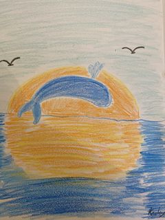 (Category: ) located in . Submitted by qplin (Listing ID 1427394882, Image 1). Description: .