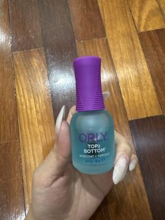 (Category: ) located in . Submitted by jjjjpreloved_ (Listing ID 1427433086, Image 1). Description: .