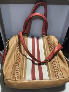 （分類：）位於 。 由 happymoon.d90255 提交（商品編號 1427324662，圖片 1）。簡介： 。
