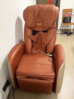（分類：）位於 。 由 JillL 提交（商品編號 1427419251，圖片 1）。簡介： 。