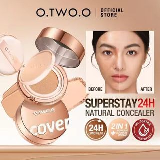 （分類：）位於 。 由 mscindytan24 提交（商品編號 1427366403，圖片 1）。簡介： 。
