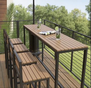 (Category: ) located in . Submitted by hmsale.sg (Listing ID 1427419323, Image 1). Description: .