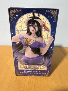 （分類：）位於 。 由 xerxeschan 提交（商品編號 1427355223，圖片 1）。簡介： 。
