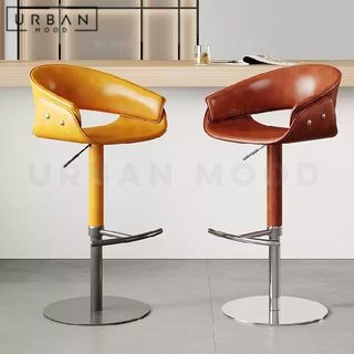 (Category: ) located in . Submitted by collectic (Listing ID 1427462107, Image 1). Description: .