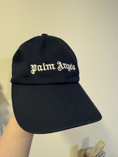 由 somegoodstuffff (刊登 ID 1427419349，圖片 1) 提交，位於 的 (類別：)，說明：。