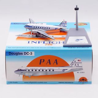 (Category: ) located in . Submitted by airliner_vaults (Listing ID 1427441190, Image 1). Description: .