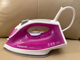 （分類：）位於 。 由 newbie424 提交（商品編號 1427423374，圖片 1）。簡介： 。
