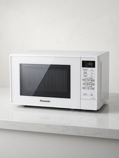 （分類：）位於 。 由 cooperboy915 提交（商品編號 1427398133，圖片 1）。簡介： 。