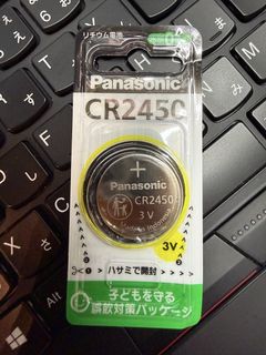 （分類：）位於 。 由 cowca 提交（商品編號 1427428429，圖片 1）。簡介： 。