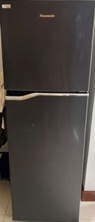 (Category: ) located in . Submitted by patrick3 (Listing ID 1427374993, Image 1). Description: .