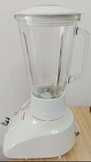 （分類：）位於 。 由 ksws1019 提交（商品編號 1427326793，圖片 1）。簡介： 。