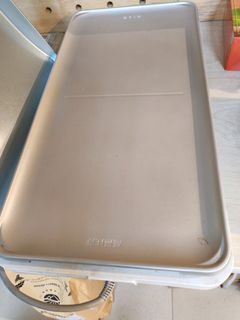 （分類：）位於 。 由 pinghung2 提交（商品編號 1427381936，圖片 1）。簡介： 。