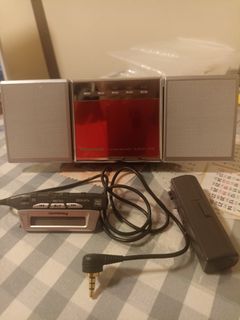 （分類：）位於 。 由 noblefox_d6d552 提交（商品編號 1427415133，圖片 1）。簡介： 。