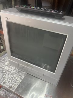 （分類：）位於 。 由 pwdiy 提交（商品編號 1427345774，圖片 1）。簡介： 。