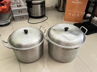 (Kategori: ) berada di . Dikirim oleh sists (ID iklan 1427348360, Gambar 1). Deskripsi: .