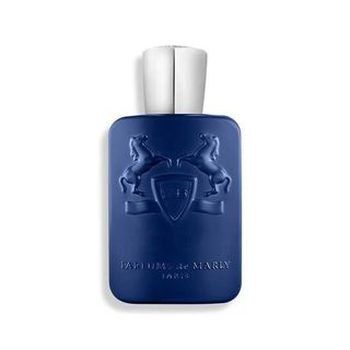（分類：）位於 。 由 SplitScents 提交（商品編號 1427412513，圖片 1）。簡介： 。