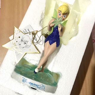 （分類：）位於 。 由 bambi008 提交（商品編號 1427422713，圖片 1）。簡介： 。