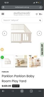(Category: ) located in . Submitted by bulbssss (Listing ID 1427351712, Image 1). Description: .