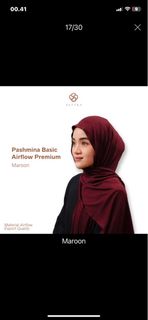 (Kategori: ) berada di . Dikirim oleh prlvdfrh (ID iklan 1427460287, Gambar 1). Deskripsi: .