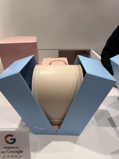 （分類：）位於 。 由 tkhhhk 提交（商品編號 1427313587，圖片 1）。簡介： 。