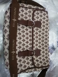 （分類：）位於 。 由 ProfessLai 提交（商品編號 1427405284，圖片 1）。簡介： 。