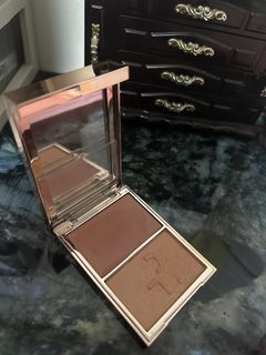 (Category: ) located in . Submitted by user778899 (Listing ID 1427445681, Image 1). Description: .