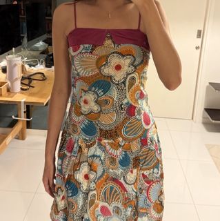 (Category: ) located in . Submitted by findingmystyleee (Listing ID 1427438871, Image 1). Description: .