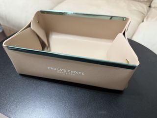 （分類：）位於 。 由 csv1616 提交（商品編號 1427414310，圖片 1）。簡介： 。