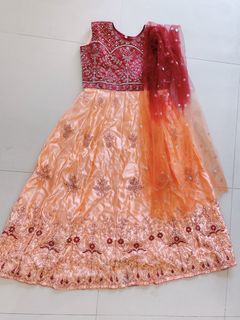 (Category: ) located in . Submitted by shoppinghoric (Listing ID 1427346432, Image 1). Description: .