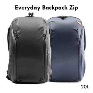 （分類：）位於 。 由 ibizgift 提交（商品編號 1160123496，圖片 1）。簡介： 。
