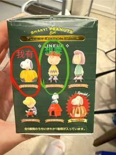 （分類：）位於 。 由 zzzzzabab 提交（商品編號 1427327798，圖片 1）。簡介： 。