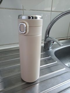 （分類：）位於 。 由 steve412 提交（商品編號 1427338426，圖片 1）。簡介： 。