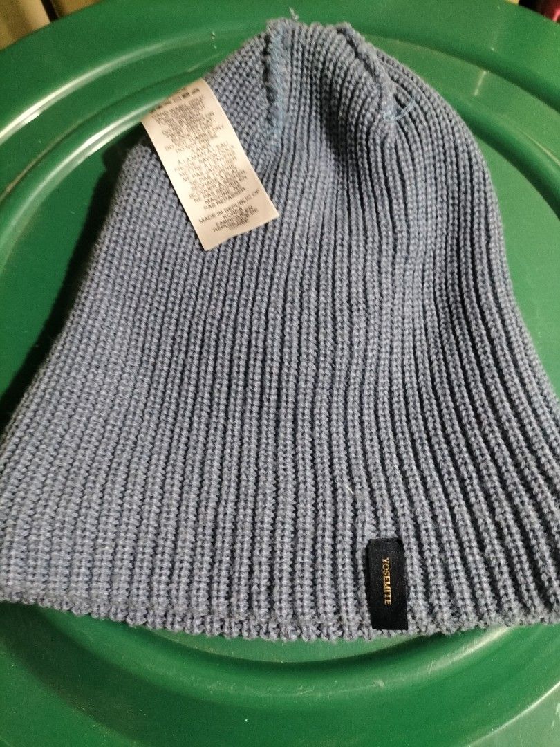 Pendleton National Park Collection Beanie (Category: Caps & Hats) located in Cavite. Submitted by taro_sakamoto_23 (Listing ID 1427479918, Image 3). Description: - Pendleton Beanie - Made in Korea - Complete tags 💯.