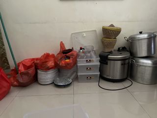 (Kategori: ) berada di . Dikirim oleh sists (ID iklan 1427348971, Gambar 1). Deskripsi: .