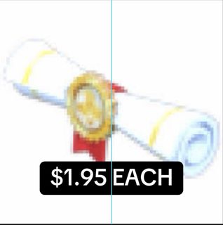 (Category: ) located in . Submitted by flyyyz (Listing ID 1427365490, Image 1). Description: .