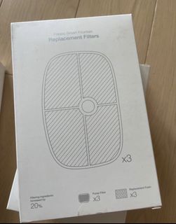 （分類：）位於 。 由 car.bb 提交（商品編號 1427337068，圖片 1）。簡介： 。