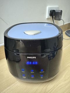 （分類：）位於 。 由 tung9999 提交（商品編號 1427343593，圖片 1）。簡介： 。