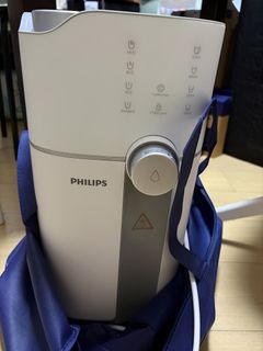 （分類：）位於 。 由 faafaaa 提交（商品編號 1427395359，圖片 1）。簡介： 。
