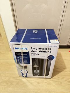 （分類：）位於 。 由 minamiyip_hk 提交（商品編號 1427423108，圖片 1）。簡介： 。