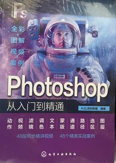（分類：）位於 。 由 jw200 提交（商品編號 1427445197，圖片 1）。簡介： 。