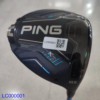 (Category: ) located in . Submitted by golfsimply.sg (Listing ID 1427427360, Image 1). Description: .