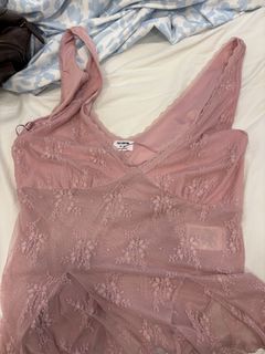 (Category: ) located in . Submitted by markology (Listing ID 1427317800, Image 1). Description: .